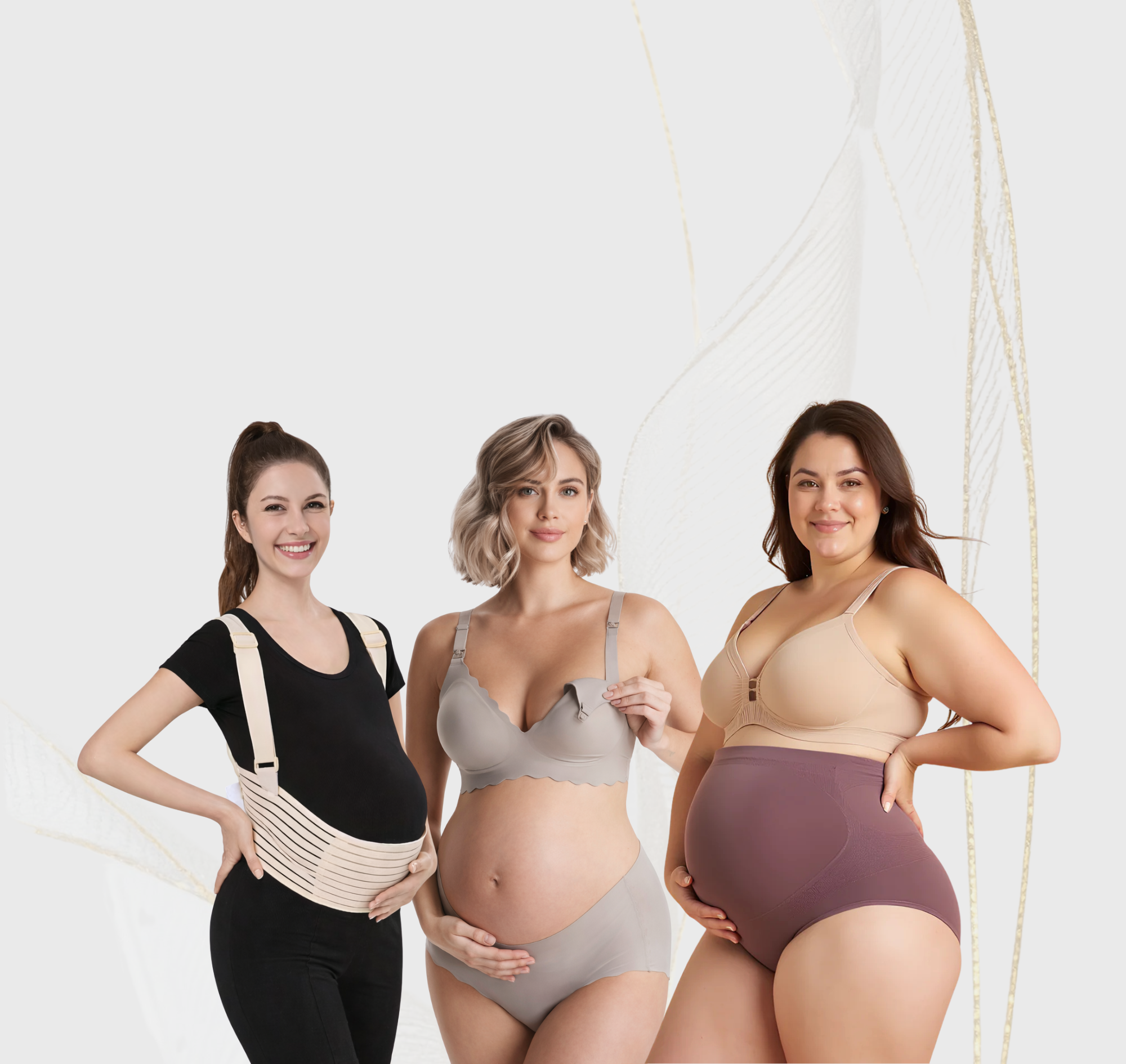 image hero banner mobile