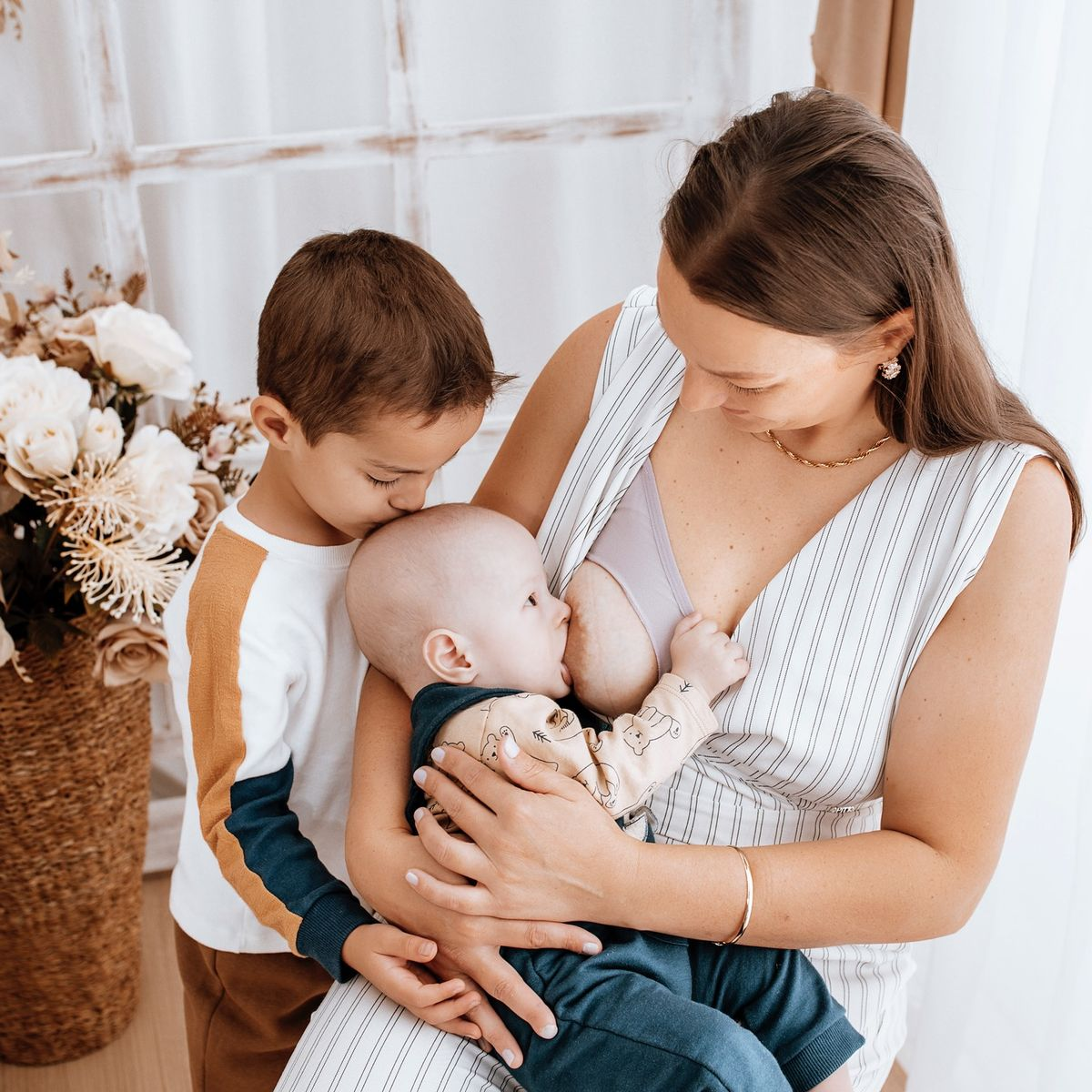 image hero banner mobile